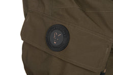 Fox Sherpa-Tec Salopettes Reelfishing