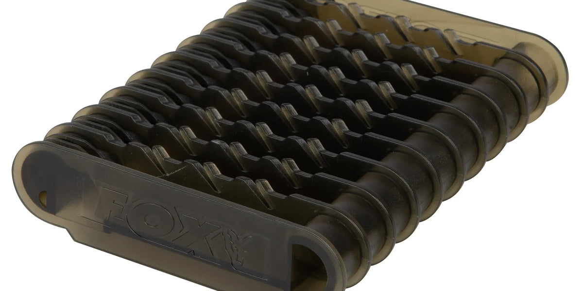 Fox Standard Leader Rack | Reelfishing