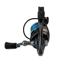 Salmo S-Series Reel