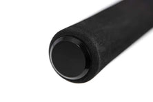 Fox Rage Predator Warrior Predator X rod 12ft 3.25lb