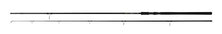 Fox Rage Predator Warrior Predator X rod 12ft 3.25lb