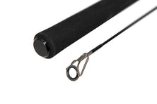 Fox Rage Predator Warrior Predator X rod 12ft 3.25lb