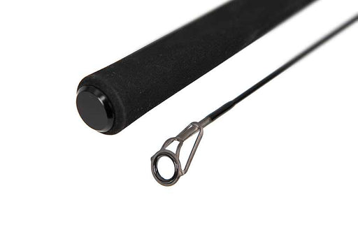 Fox Rage Predator Warrior Predator X rod 12ft 3.25lb