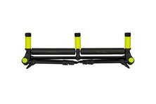 Matrix Freeflow Double Roller