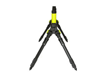 Matrix Freeflow Double Roller