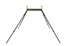 Matrix Freeflow Standard Roller