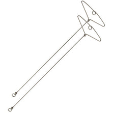 Seatech french boom pack of 10