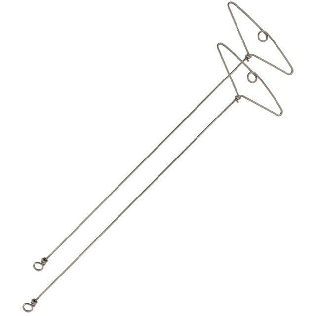 Seatech french boom pack of 10