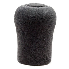 Fuji 25mm rubber Butt Cap