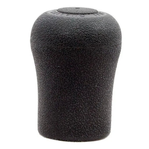 Fuji 25mm rubber Butt Cap