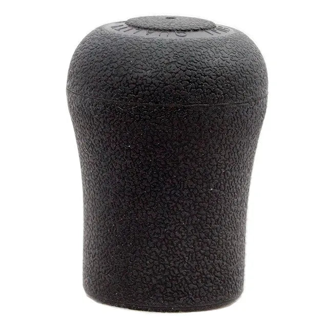 Fuji 25mm rubber Butt Cap