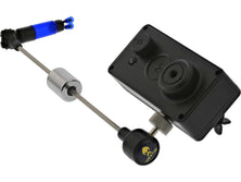 Westin Drop Back Indicator