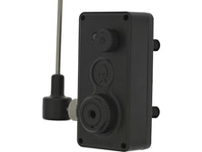 Westin Drop Back Indicator