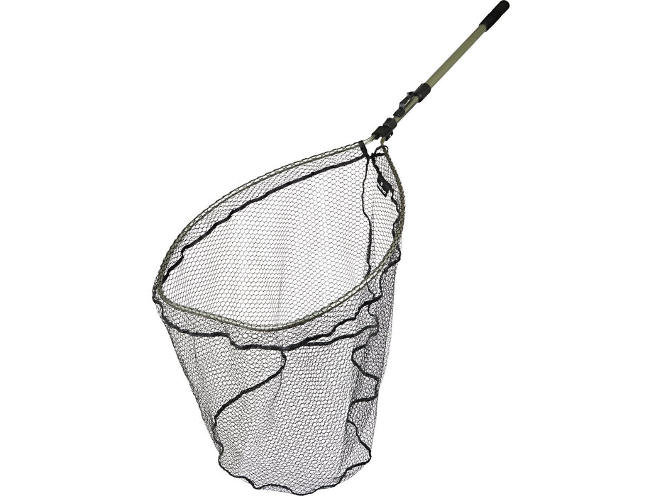 Kinetic Scorpius Flip Up Net M