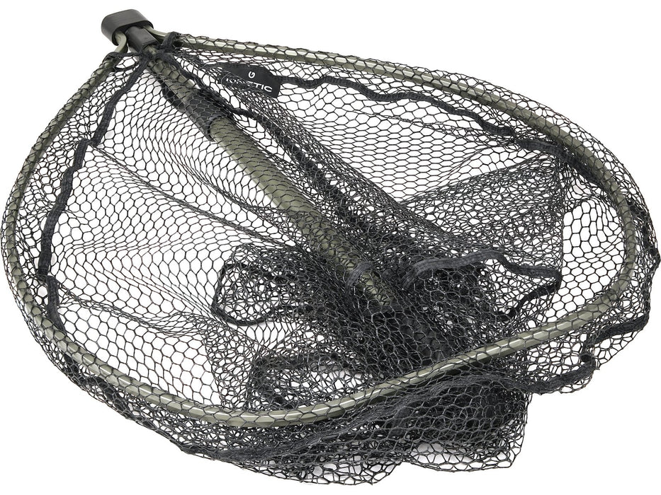 Kinetic Scorpius Flip Up Net M