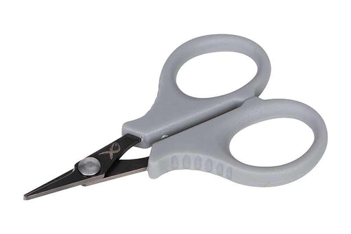 Matrix Titanium Braid Scissors