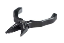 Matrix Mini Shot Pliers