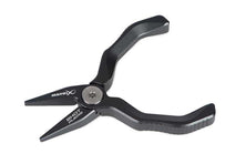 Matrix Mini Shot Pliers