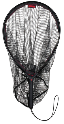 Rapala Single Hand Net