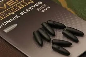 Gardner Covert Tungsten Ronnie Sleeves