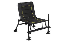 Matrix S25 Lite Accessory Chair