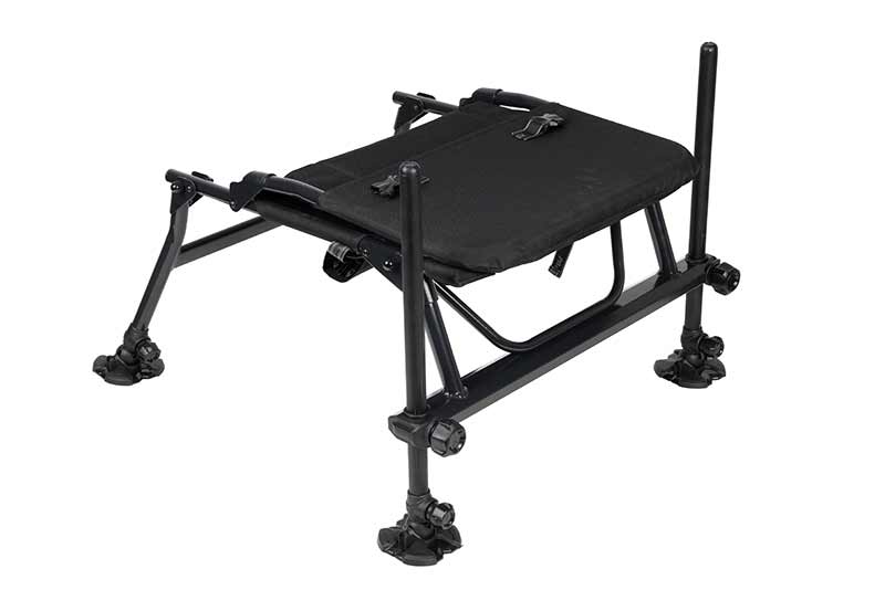 Matrix S25 Lite Accessory Chair