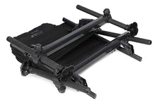 Matrix  XR36 Pro Accessory Chair