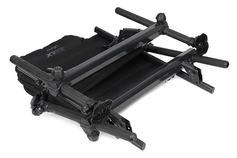 Matrix  XR36 Pro Accessory Chair