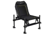 Matrix  XR36 Pro Accessory Chair