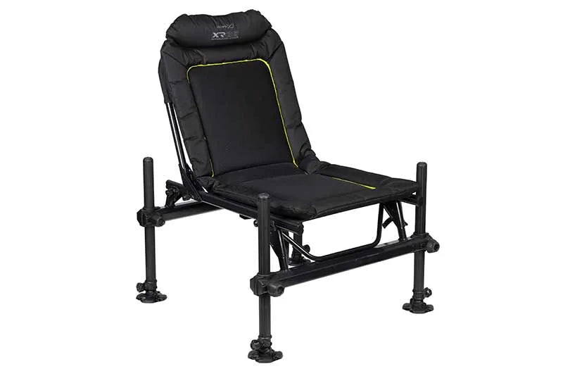 Matrix  XR36 Pro Accessory Chair