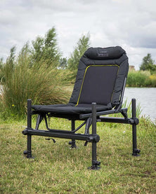 Matrix  XR36 Pro Accessory Chair