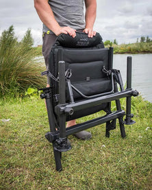 Matrix  XR36 Pro Accessory Chair