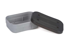Matrix Air Flow Bait Tubs