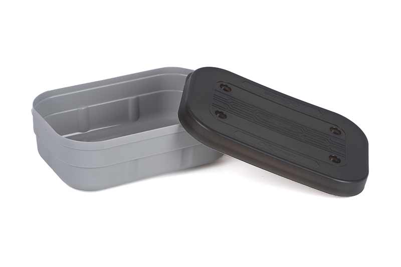 Matrix Air Flow Bait Tubs