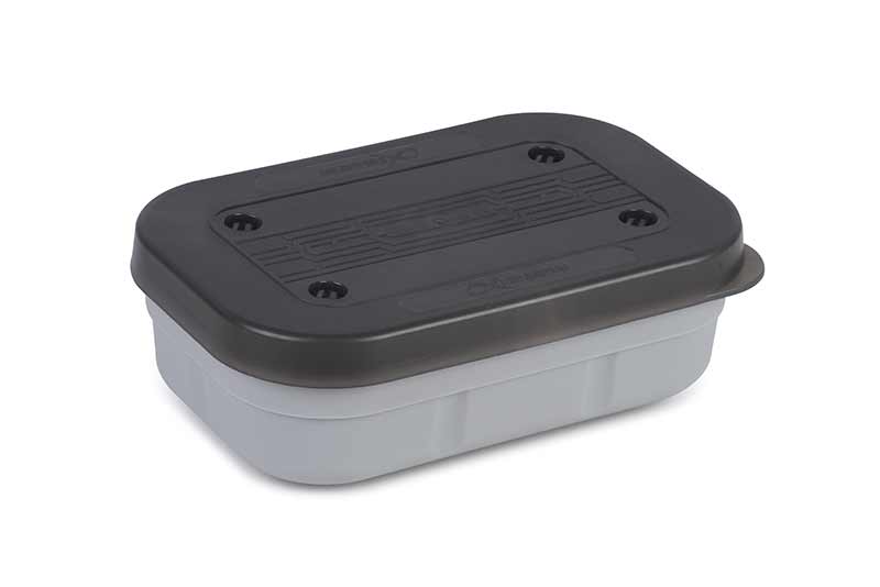 Matrix Air Flow Bait Tubs