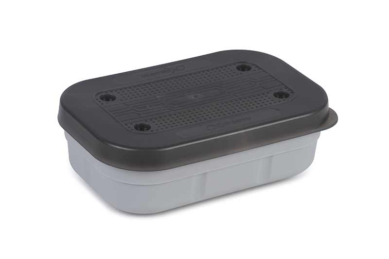 Matrix Air Flow Bait Tubs