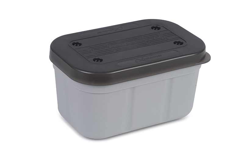 Matrix Air Flow Bait Tubs
