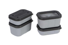 Matrix Air Flow Bait Tubs
