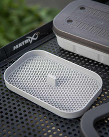 Matrix Drainage Tray