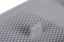 Matrix Drainage Tray