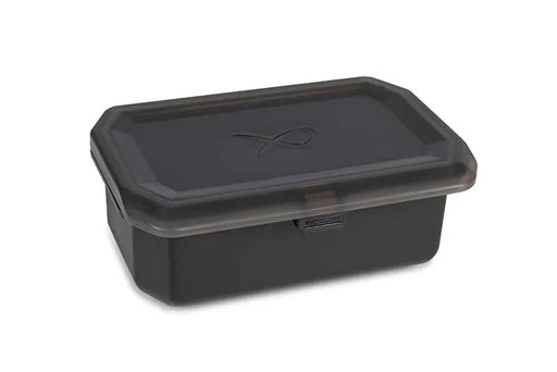 Matrix Deep Accessory Box Single Compartment