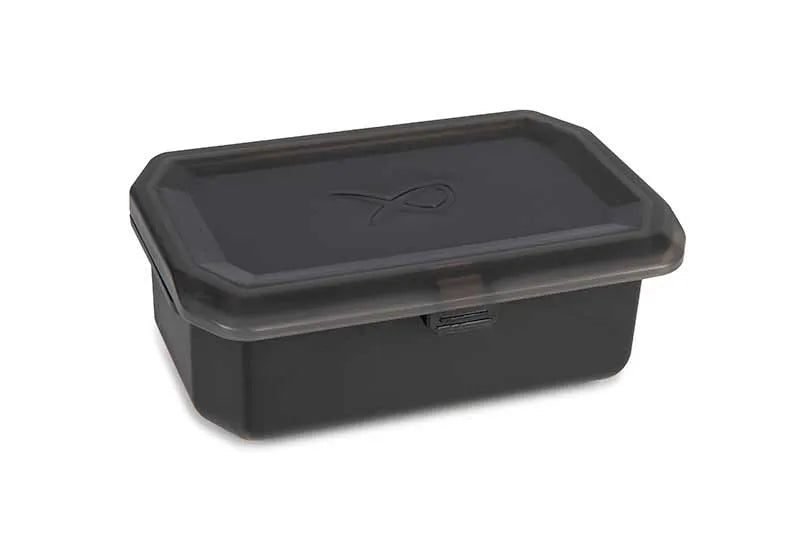 Matrix Deep Accessory Box Single Compartment