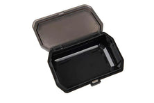 Matrix Deep Accessory Box Single Compartment