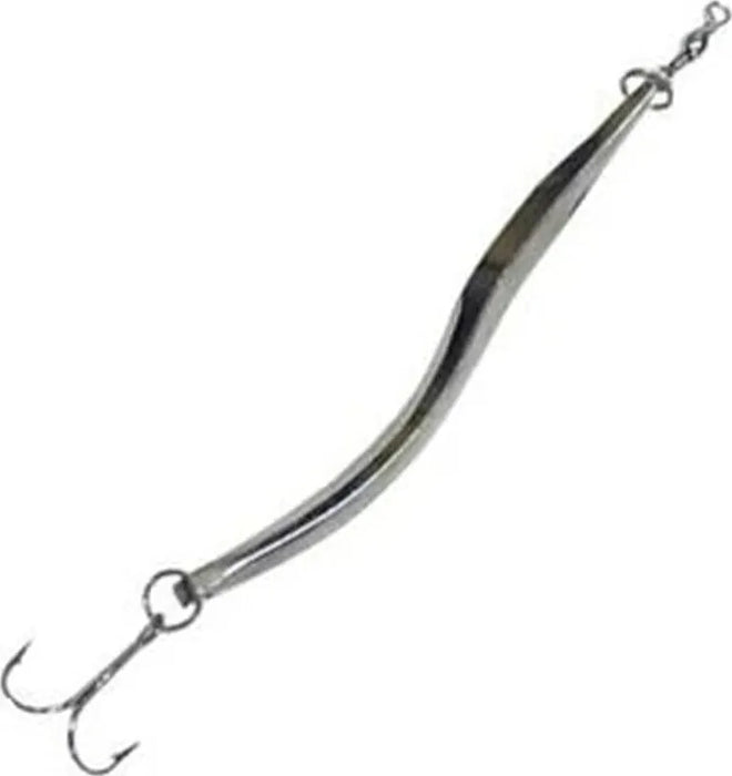 German Sprat Cebar Lure