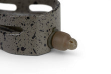 Matrix Open Alloy Feeder