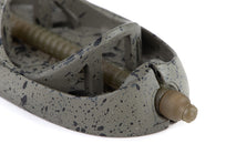 Matrix Method Feeder XL Distance