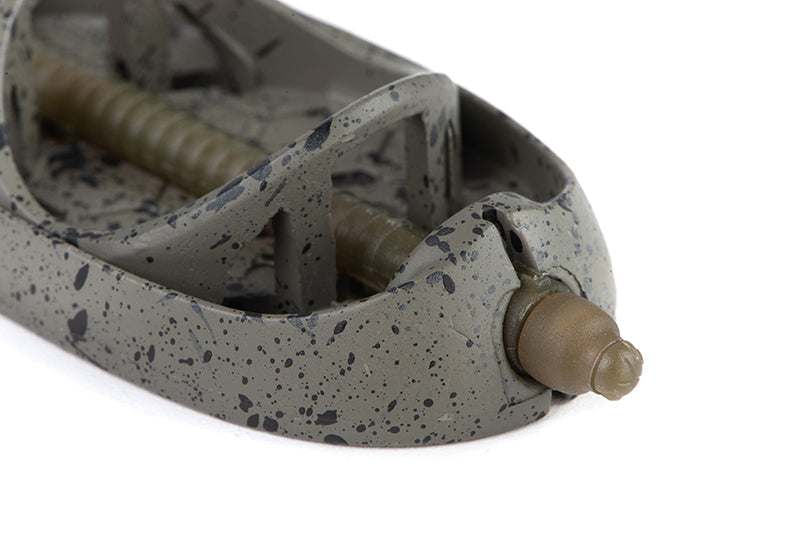 Matrix Method Feeder XL Distance