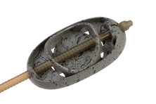 Matrix Method Feeder XL Distance