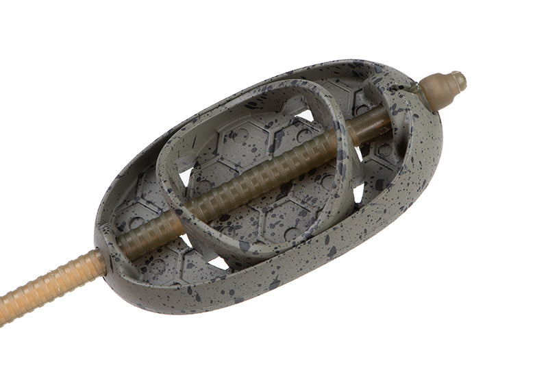 Matrix Method Feeder XL Distance