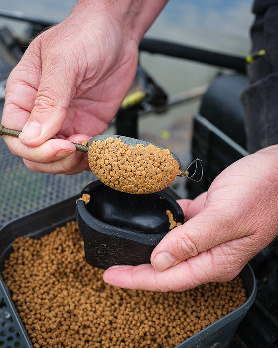 Matrix Method Feeder XL Distance